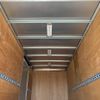 mitsubishi-fuso canter 2018 CFJ1461073 image 18
