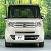 honda n-box 2016 -HONDA--N BOX DBA-JF1--JF1-1891287---HONDA--N BOX DBA-JF1--JF1-1891287- image 12