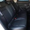 jaguar e-pace 2020 -JAGUAR--Jaguar E-Pace LDA-DF2NA--SADFA2AN8L1002949---JAGUAR--Jaguar E-Pace LDA-DF2NA--SADFA2AN8L1002949- image 19