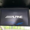 toyota vellfire 2018 quick_quick_AGH30W_AGH30-0196899 image 3