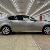 lexus gs 2015 -LEXUS--Lexus GS DAA-GWL10--GWL10-7000172---LEXUS--Lexus GS DAA-GWL10--GWL10-7000172- image 17