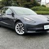 tesla tesla-model3 2020 CFJ1876225 image 1