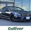 mercedes-benz cls-class 2016 -MERCEDES-BENZ--Benz CLS LDA-218301--WDD2183012A194406---MERCEDES-BENZ--Benz CLS LDA-218301--WDD2183012A194406- image 1