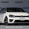 volkswagen golf 2015 quick_quick_ABA-AUCJXF_WVWZZZAUZGW015210 image 1