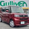 daihatsu tanto 2020 -DAIHATSU--Tanto 5BA-LA650S--LA650S-0083121---DAIHATSU--Tanto 5BA-LA650S--LA650S-0083121- image 1