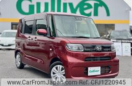 daihatsu tanto 2020 -DAIHATSU--Tanto 5BA-LA650S--LA650S-0083121---DAIHATSU--Tanto 5BA-LA650S--LA650S-0083121-