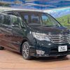 nissan serena 2013 -NISSAN--Serena DAA-HFC26--HFC26-205631---NISSAN--Serena DAA-HFC26--HFC26-205631- image 18