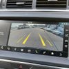 jaguar e-pace 2019 -JAGUAR--Jaguar E-Pace DBA-DF2XA--SADFA2AX6J1Z31259---JAGUAR--Jaguar E-Pace DBA-DF2XA--SADFA2AX6J1Z31259- image 8