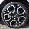 suzuki swift 2024 -SUZUKI 【岐阜 300ｱ1111】--Swift 4BA-ZC33S--ZC33S-605838---SUZUKI 【岐阜 300ｱ1111】--Swift 4BA-ZC33S--ZC33S-605838- image 45