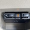 daihatsu cast 2020 CFJ1572889 image 7