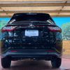 toyota harrier 2019 quick_quick_ZSU60W_ZSU60-0170228 image 15