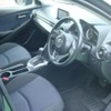 mazda demio 2016 CFJ3475191 image 7