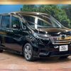 honda stepwagon-spada 2020 quick_quick_RP5_RP5-1205853 image 17