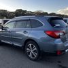 subaru outback 2018 -SUBARU--Legacy OutBack DBA-BS9--BS9-048379---SUBARU--Legacy OutBack DBA-BS9--BS9-048379- image 3