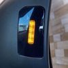 subaru forester 2020 -SUBARU--Forester 5BA-SK9--SK9-038593---SUBARU--Forester 5BA-SK9--SK9-038593- image 4
