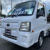 subaru sambar-truck 2010 -SUBARU 【名変中 】--Samber Truck TT2--496390---SUBARU 【名変中 】--Samber Truck TT2--496390- image 1