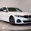 bmw 3-series 2019 quick_quick_3DA-5V20_WBA5V72040FH00467 image 10