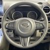 daihatsu cast 2015 -DAIHATSU--Cast DBA-LA250S--LA250S-0004377---DAIHATSU--Cast DBA-LA250S--LA250S-0004377- image 13
