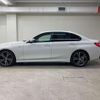 bmw 3-series 2024 quick_quick_3BA-5F20_WBA20FF0608E34427 image 13