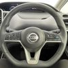 nissan serena 2019 CFJ1561072 image 18
