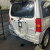 suzuki jimny 1999 CFJ1850577 image 10