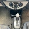 nissan note 2008 -NISSAN--Note DBA-E11--E11-330573---NISSAN--Note DBA-E11--E11-330573- image 20