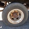 toyota dyna-truck 1997 -TOYOTA--Dyna KC-LY131--LY1310004131---TOYOTA--Dyna KC-LY131--LY1310004131- image 17