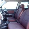 mazda verisa 2010 CFJ1646464 image 7