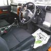 toyota fj-cruiser 2012 -TOYOTA--FJ Curiser GSJ15W-0121879---TOYOTA--FJ Curiser GSJ15W-0121879- image 4