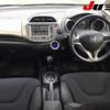 honda fit 2012 TE1630 image 7