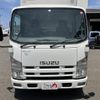 isuzu elf-truck 2012 GOO_NET_EXCHANGE_1003143A30240514W002 image 2