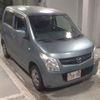 mazda az-wagon 2010 -MAZDA 【秋田 】--AZ Wagon MJ23S-127195---MAZDA 【秋田 】--AZ Wagon MJ23S-127195- image 1