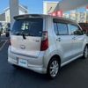 suzuki wagon-r 2014 -SUZUKI--Wagon R DBA-MH34S--MH34S-303133---SUZUKI--Wagon R DBA-MH34S--MH34S-303133- image 19