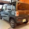 suzuki hustler 2022 CFJ1557104 image 20