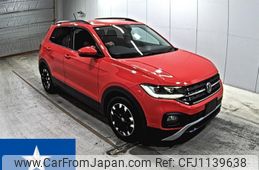 volkswagen t-cross 2021 -VOLKSWAGEN--VW T-Cross C1DKR--WVGZZZC1ZMY043038---VOLKSWAGEN--VW T-Cross C1DKR--WVGZZZC1ZMY043038-