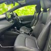 toyota corolla-touring-wagon 2022 quick_quick_6AA-ZWE211W_ZWE211-6099934 image 6