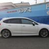 subaru impreza-wagon 2012 -SUBARU 【名変中 】--Impreza Wagon GP7--009424---SUBARU 【名変中 】--Impreza Wagon GP7--009424- image 28