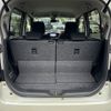 suzuki wagon-r 2015 -SUZUKI--Wagon R DAA-MH44S--MH44S-468469---SUZUKI--Wagon R DAA-MH44S--MH44S-468469- image 22