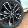 honda vezel 2023 CFJ1831220 image 13