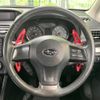 subaru impreza-sports 2013 quick_quick_GP7_GP7-047712 image 9