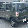 suzuki hustler 2024 CFJ1619925 image 14