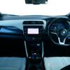 nissan leaf 2018 CFJ1732315 image 3