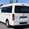 toyota hiace-van 2023 -TOYOTA--Hiace Van 3DF-GDH211K--GDH211-1009373---TOYOTA--Hiace Van 3DF-GDH211K--GDH211-1009373- image 15