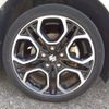 suzuki swift 2018 -SUZUKI--Swift CBA-ZC33S--ZC33S-113172---SUZUKI--Swift CBA-ZC33S--ZC33S-113172- image 7