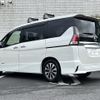 nissan serena 2016 -NISSAN--Serena DAA-GFC27--GFC27-011711---NISSAN--Serena DAA-GFC27--GFC27-011711- image 15