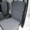 suzuki carry-truck 2018 quick_quick_DA16T_DA16T-408792 image 14