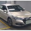 honda accord 2014 -HONDA--Accord DAA-CR6--CR6-1013714---HONDA--Accord DAA-CR6--CR6-1013714- image 1