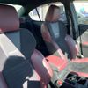 subaru wrx-s4 2018 quick_quick_VAG_VAG-030219 image 3