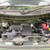 suzuki spacia 2020 -SUZUKI--Spacia 5AA-MK53S--MK53S-336474---SUZUKI--Spacia 5AA-MK53S--MK53S-336474- image 18