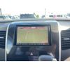 suzuki wagon-r 2011 -SUZUKI--Wagon R DBA-MH23S--MH23S-620262---SUZUKI--Wagon R DBA-MH23S--MH23S-620262- image 26
